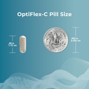 theralogix-optiflex-complete---90-day-su-5.jpg