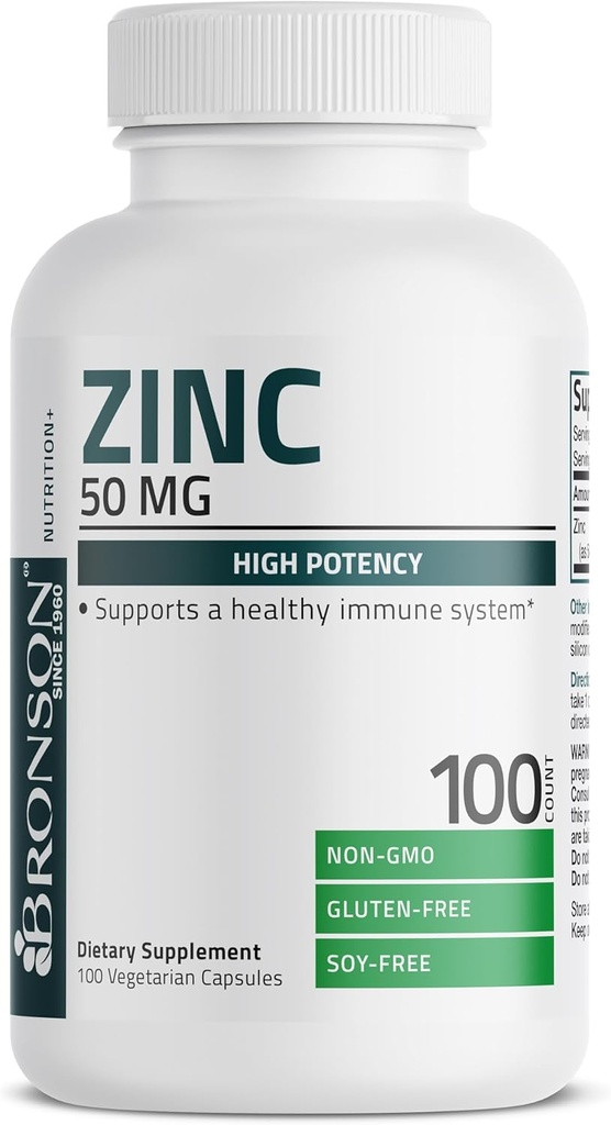bronson-zinc-50mg-complex-high-potency-i-3.jpg