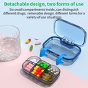 6-compartment-travel-pill-box-pill-organ-2.jpg