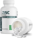 bronson-zinc-50mg-complex-high-potency-i-4.jpg
