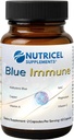 nutricel-methylene-blue-capsules-with-ad-2.jpg