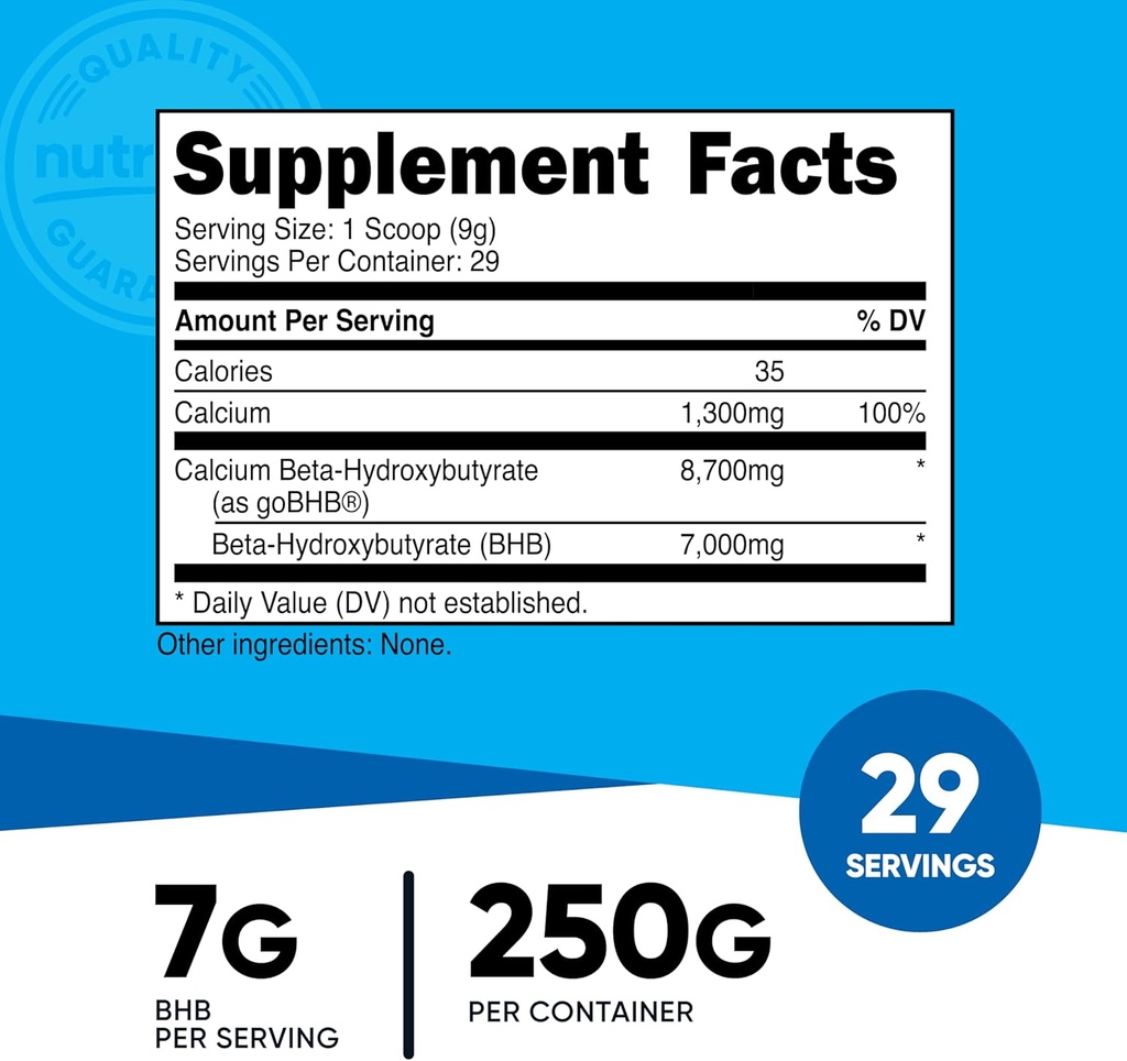 nutricost-calcium-bhb-250g-unflavored----2.jpg