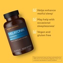 amazon-elements---melatonin-5mg-capsules-3.jpg