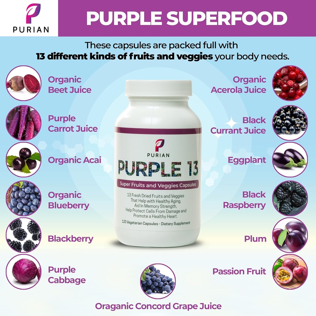 purian-purple-superfood-fruit-and-veggie-2.jpg