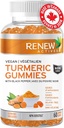 renew-actives-vegan-turmeric-130mg-per-2-6.jpg
