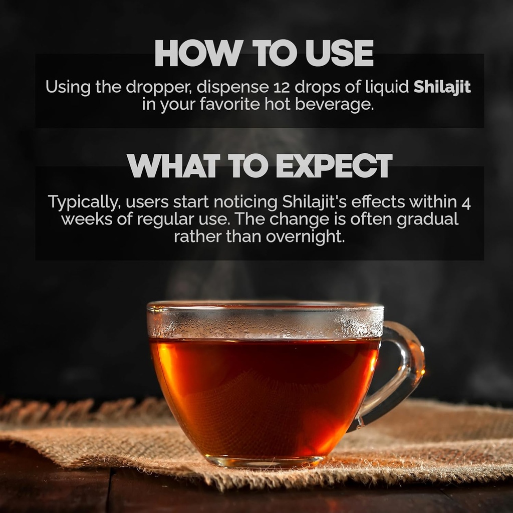 shilajit-pure-himalayan-organic-drops-10-2.jpg