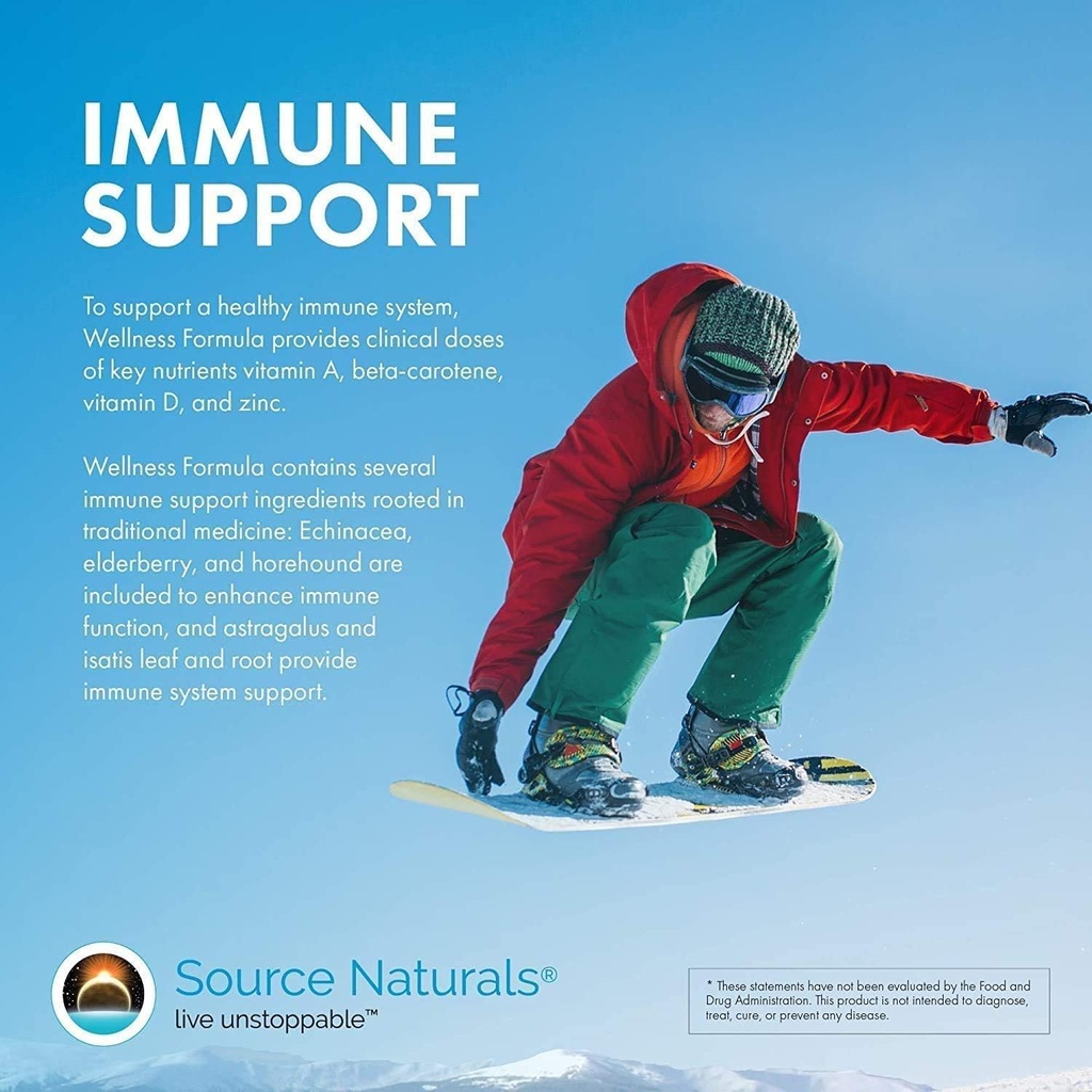 source-naturals-wellness-formula-advance-5.jpg