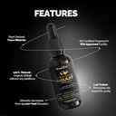 shilajit-pure-himalayan-organic-drops-10-5.jpg