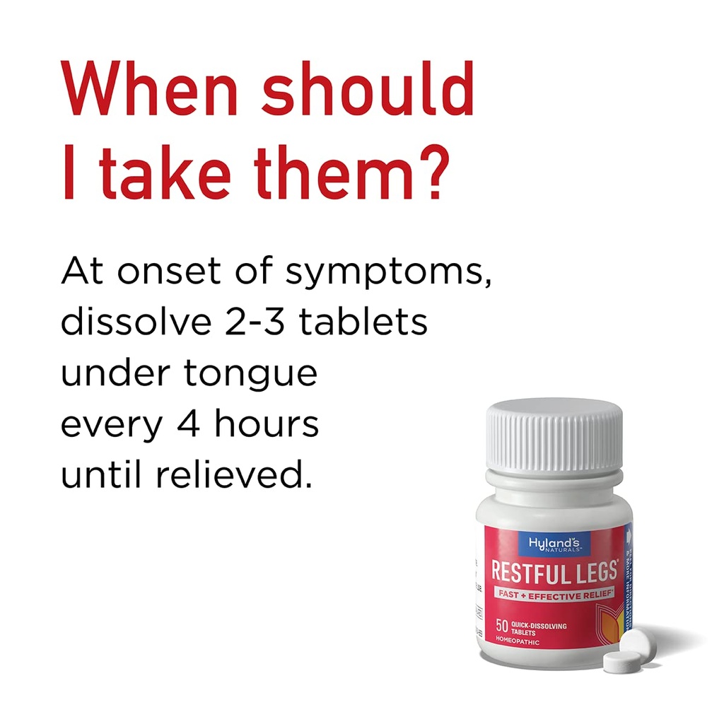hylands-restful-legs-tablets-50-ea-pack--3.jpg