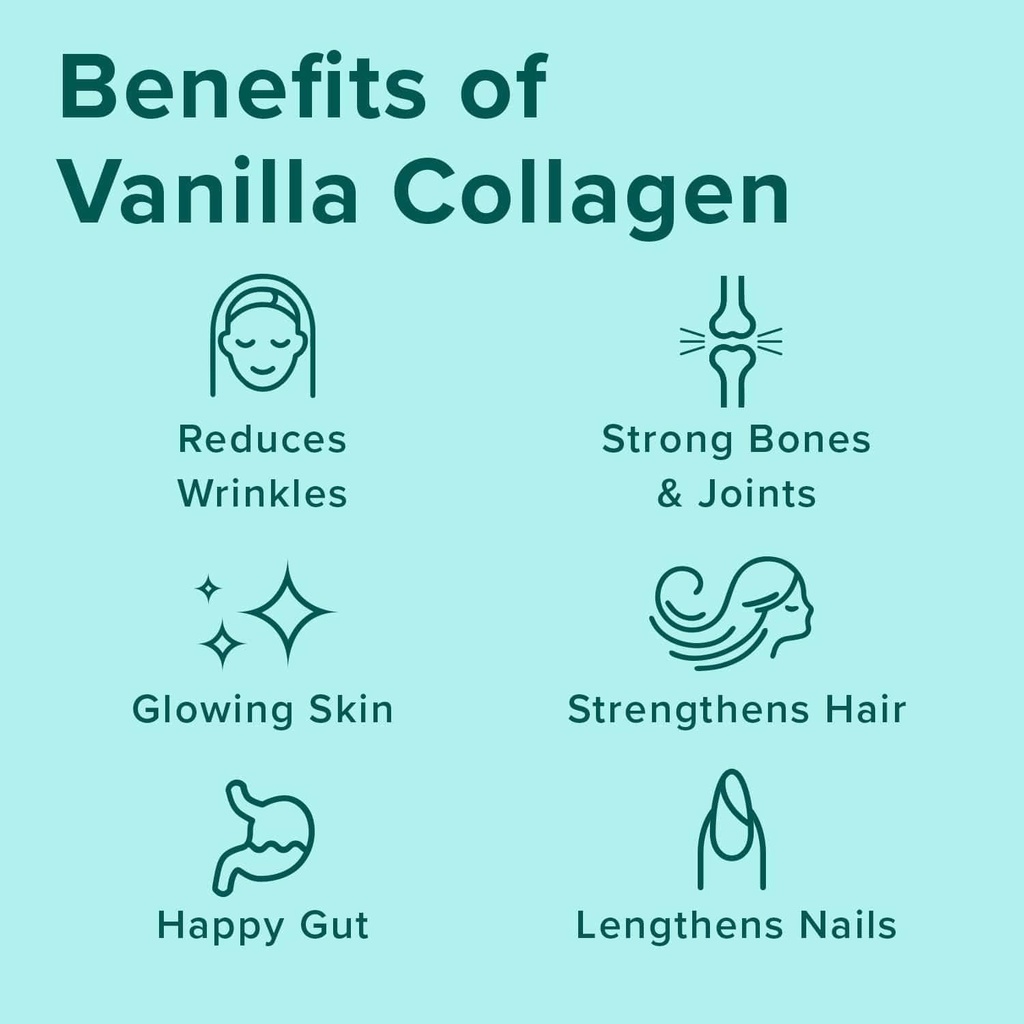 further-food-vanilla-collagen-peptides-p-3.jpg
