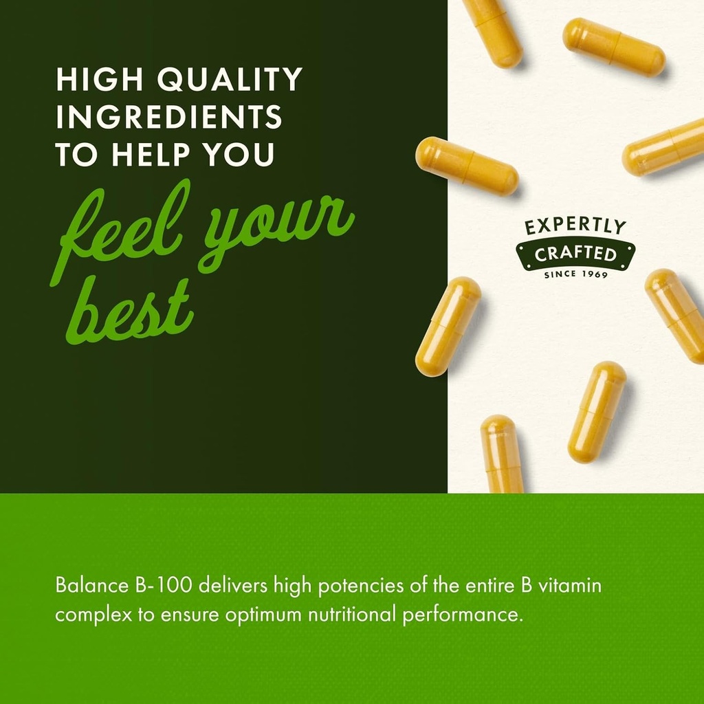 swanson-vitamin-b-100---vitamin-suppleme-5.jpg