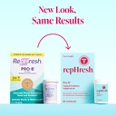 rephresh-pro-b-womens-probiotic-probioti-2.jpg