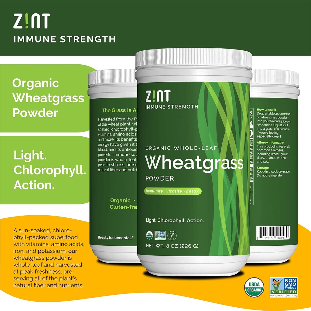 zint-wheatgrass-powder-organic-8-oz-powe-2.jpg