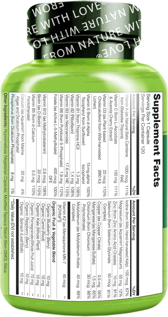 naturelo-mens-multivitamins---one-daily--6.jpg