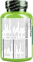 naturelo-mens-multivitamins---one-daily--6.jpg