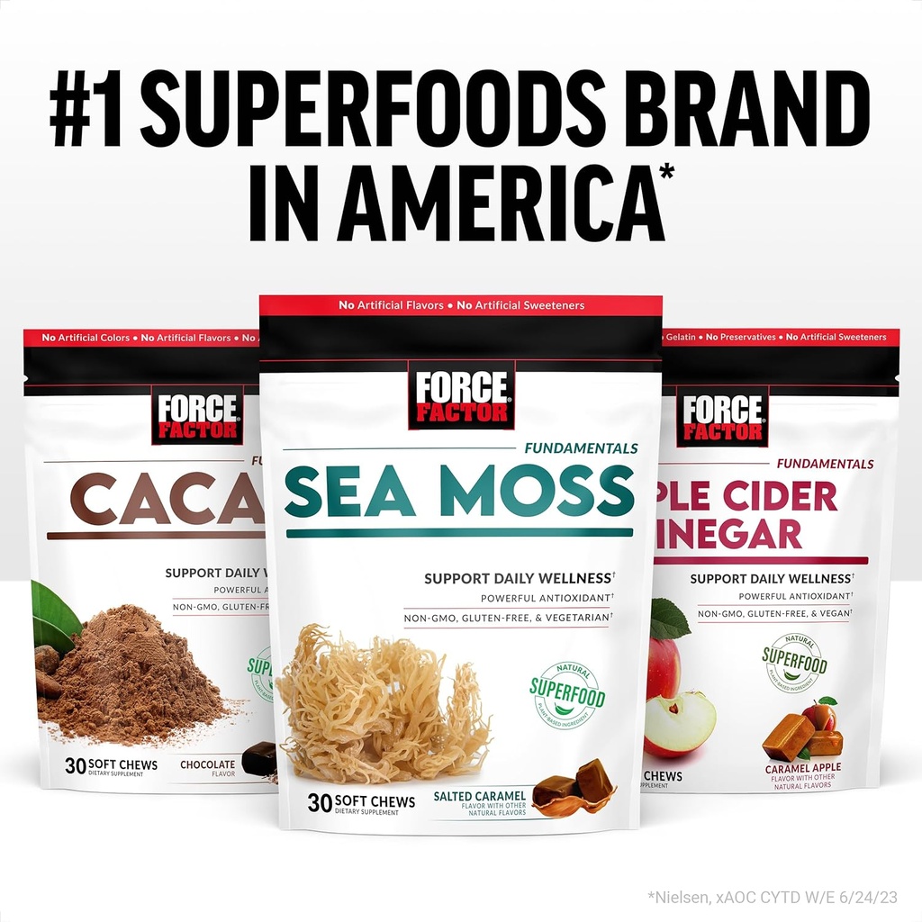 force-factor-sea-moss-soft-chews-support-6.jpg