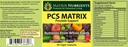 pcs-matrix---lower-psa-levels-for-health-2.jpg