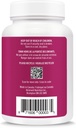 heal-co-beetroot-650mg---high-power-ultr-2.jpg