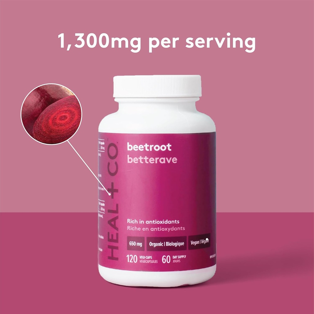 heal-co-beetroot-650mg---high-power-ultr-5.jpg