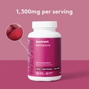 heal-co-beetroot-650mg---high-power-ultr-5.jpg