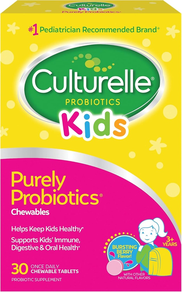 culturelle-kids-daily-probiotic-suppleme-5.jpg