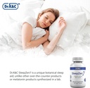 drkc-sleepzen7-sleep-supplement-all-natu-5.jpg