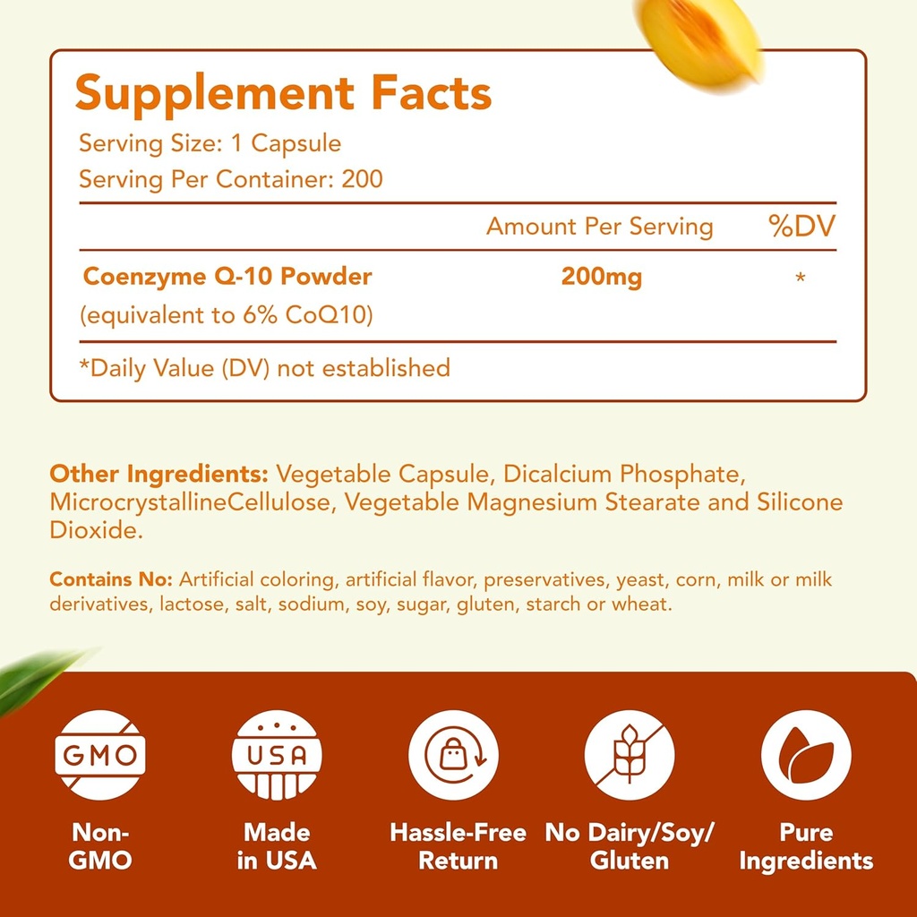 coenzyme-q10-200mg-coq10-supplement---on-2.jpg