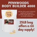 pennwoods-body-builder-4000-horse-weight-2.jpg