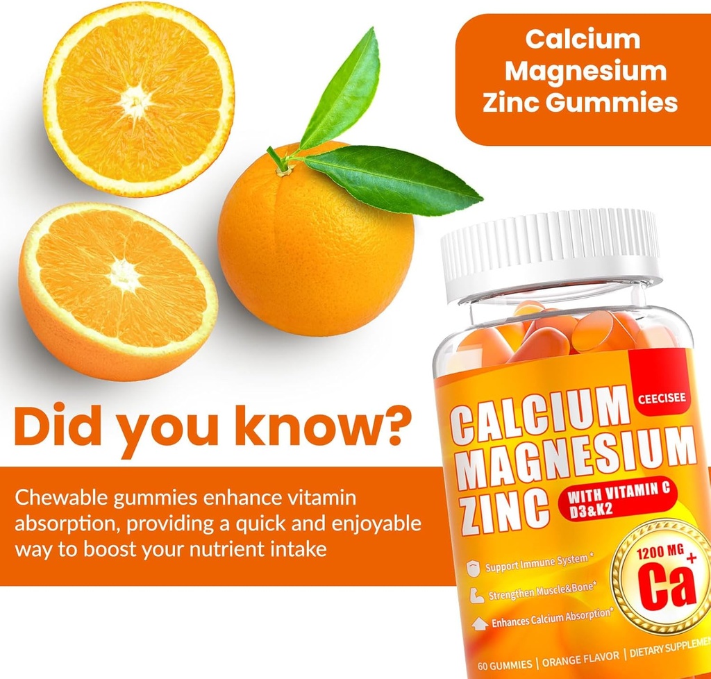 calcium-magnesium-gummies-for-women-men--5.jpg