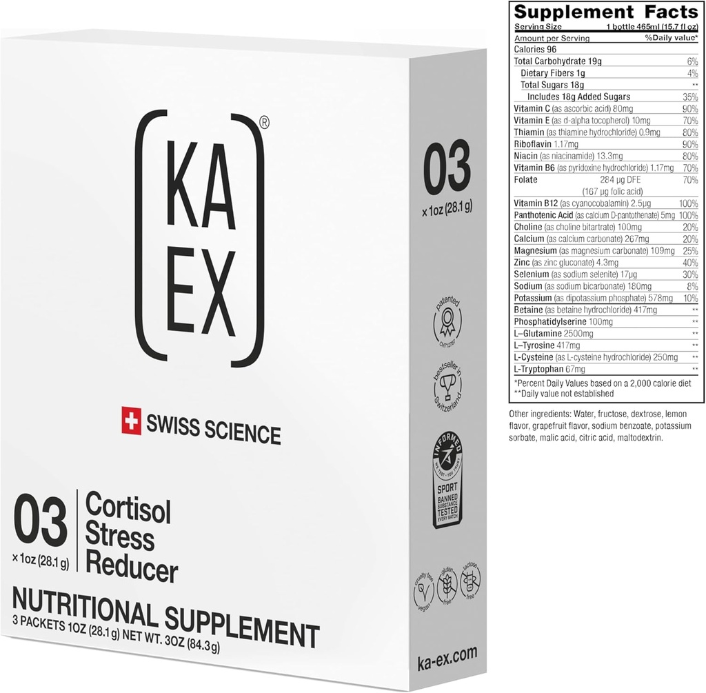ka-ex-recovery-drink-mix-clinically-prov-2.jpg