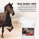 pennwoods-body-builder-4000-horse-weight-5.jpg