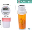 portable-pill-organizer-dispenser-with-t-3.jpg
