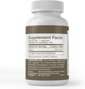 pure-original-ingredients-cacao-100-caps-2.jpg