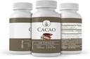 pure-original-ingredients-cacao-100-caps-4.jpg