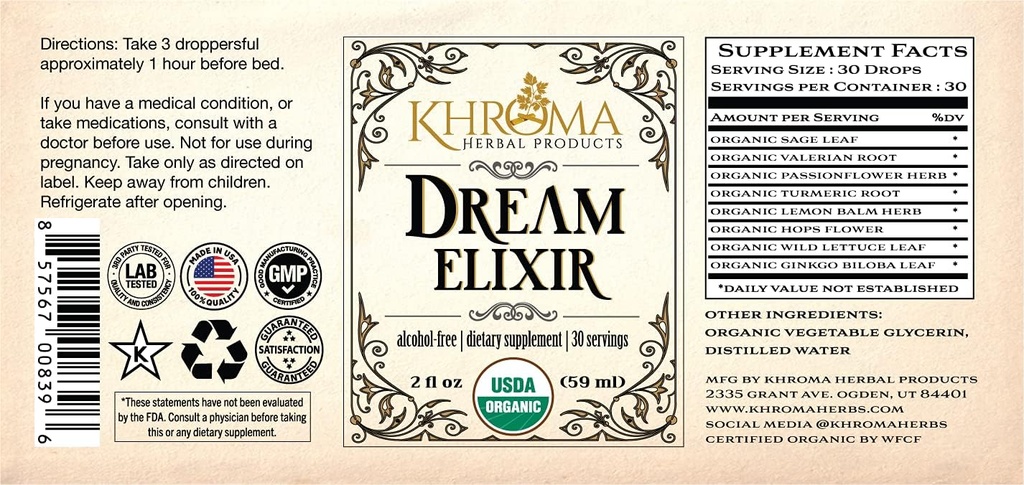 dream-elixir---organic-dream-enhancer----2.jpg