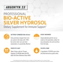 argentyn-23-professional-immune-support--4.jpg