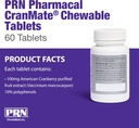 prn-pharmacal-cranmate-cranberry-supplem-2.jpg