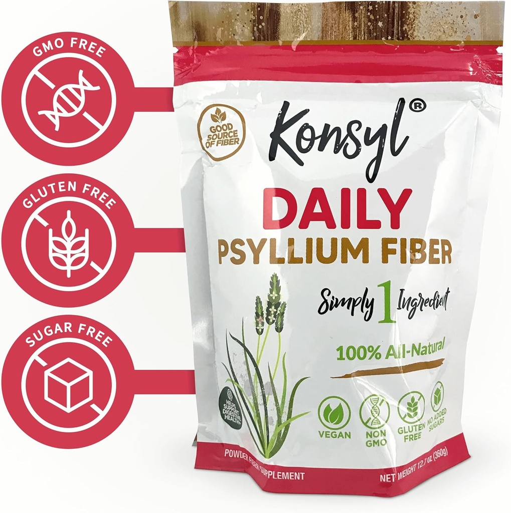 konsyl-daily-psyllium-fiber-360g-127oz---3.jpg