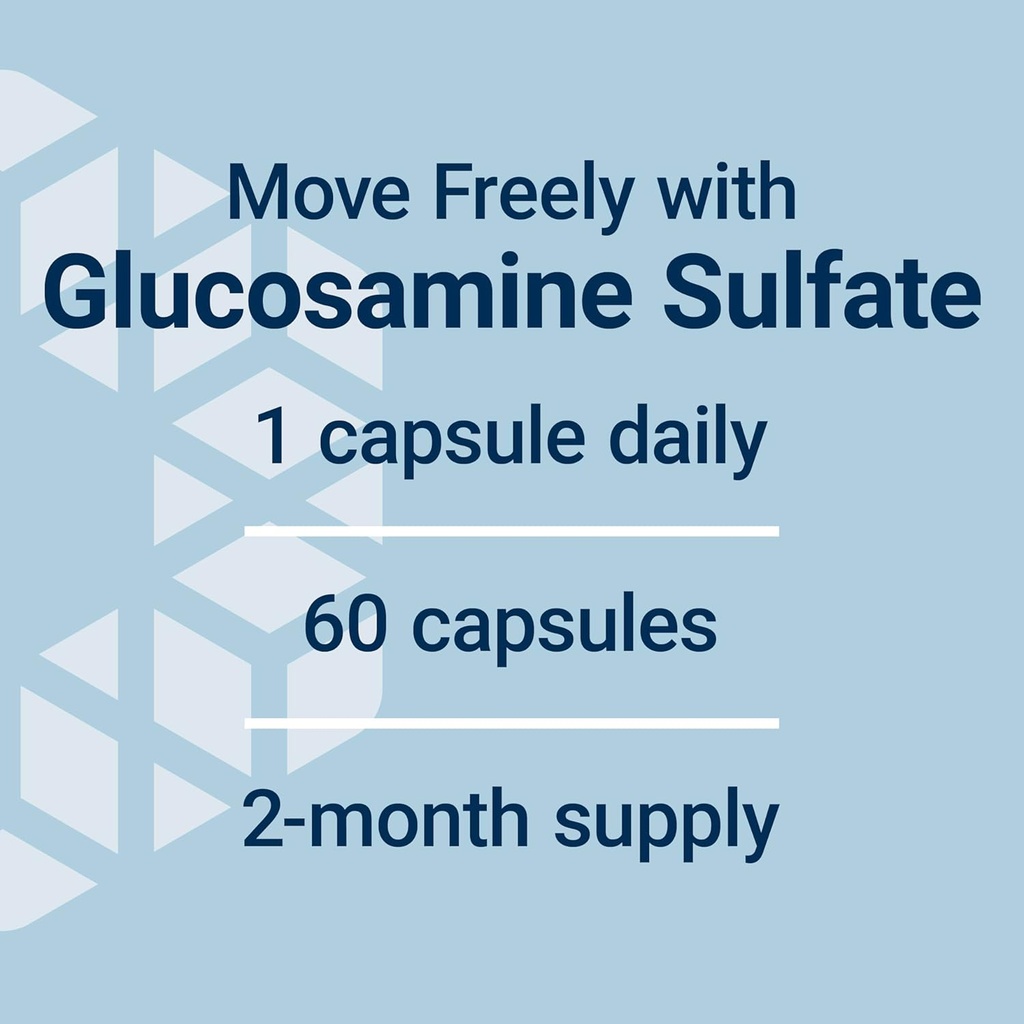 life-extension-glucosamine-sulfate-750-m-5.jpg