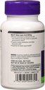 natrol-alpha-lipoic-acid-600-mg-dietary--2.jpg