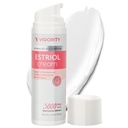 vigority-menopause-skin-care-duo-compreh-6.jpg