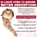 iron-supplements-for-cats-60ml-liquid-ir-4.jpg