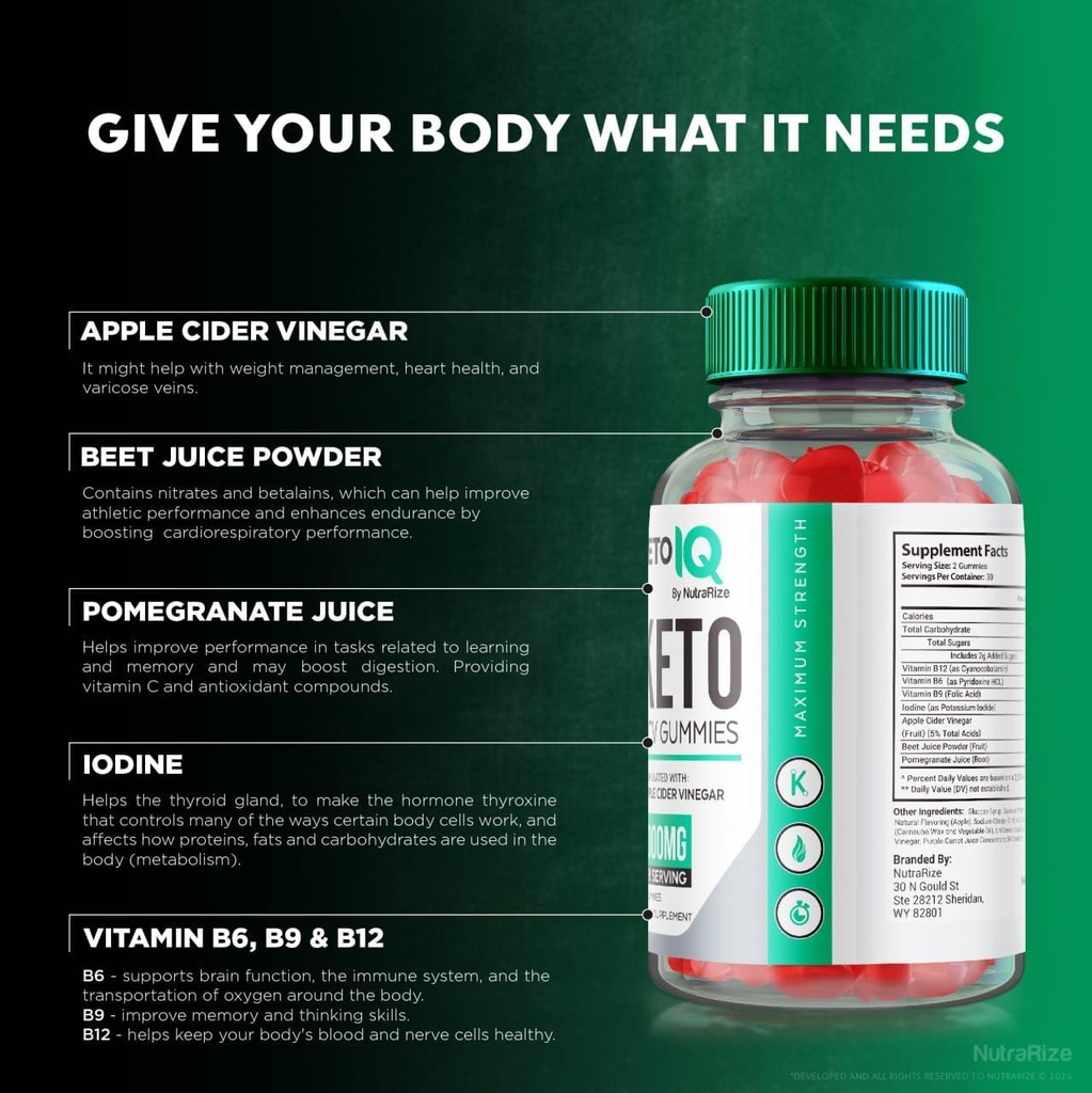 nutrarize-keto-iq-acv-gummies-advanced-w-5.jpg