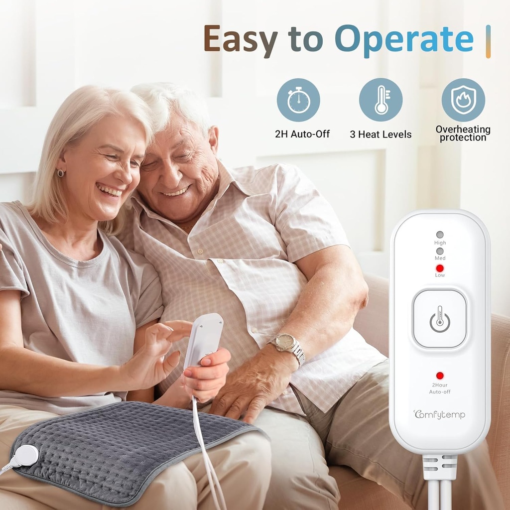 comfytemp-heating-pad-for-back-pain-cram-5.jpg