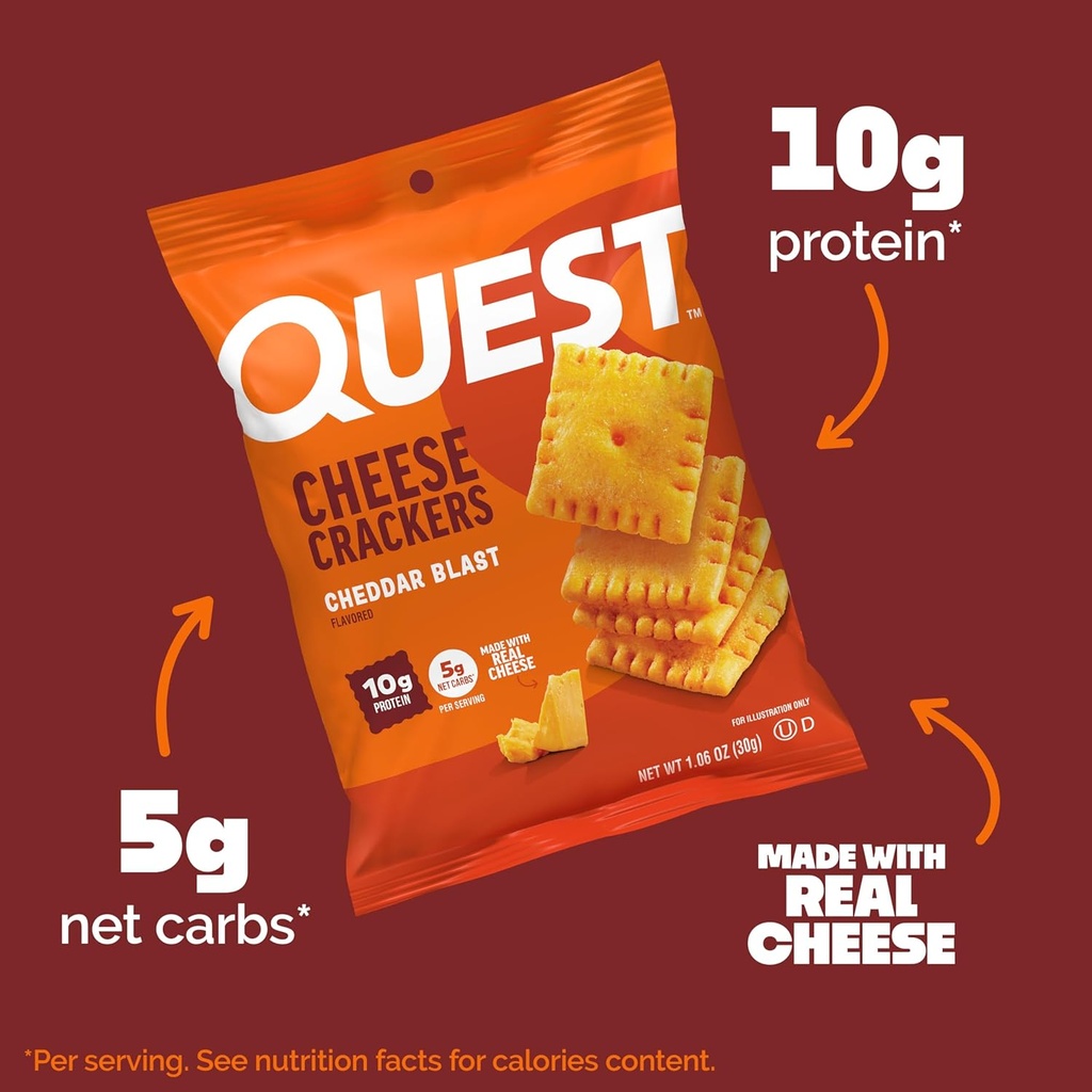 quest-nutrition-cheese-crackers-cheddar--4.jpg