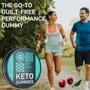wild-fuel-keto-gummies-and-vegan-b12-ene-4.jpg