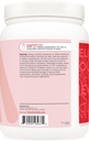 transformhq-beauty-collagen-30-servings--3.jpg