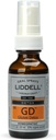 liddell-laboratories-gluten-detox-1-ounc-2.jpg