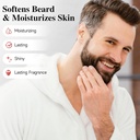 beard-balm-for-men-conditioning-beard-wa-4.jpg