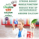 lifeable-kids-calcium-gummies-with-vitam-3.jpg